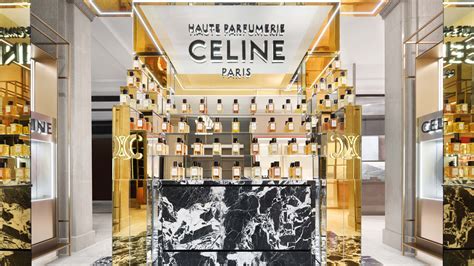 celine 德國|Celine parfumerie.